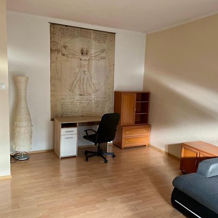 Victory Apartment 布拉迪斯拉发 外观 照片