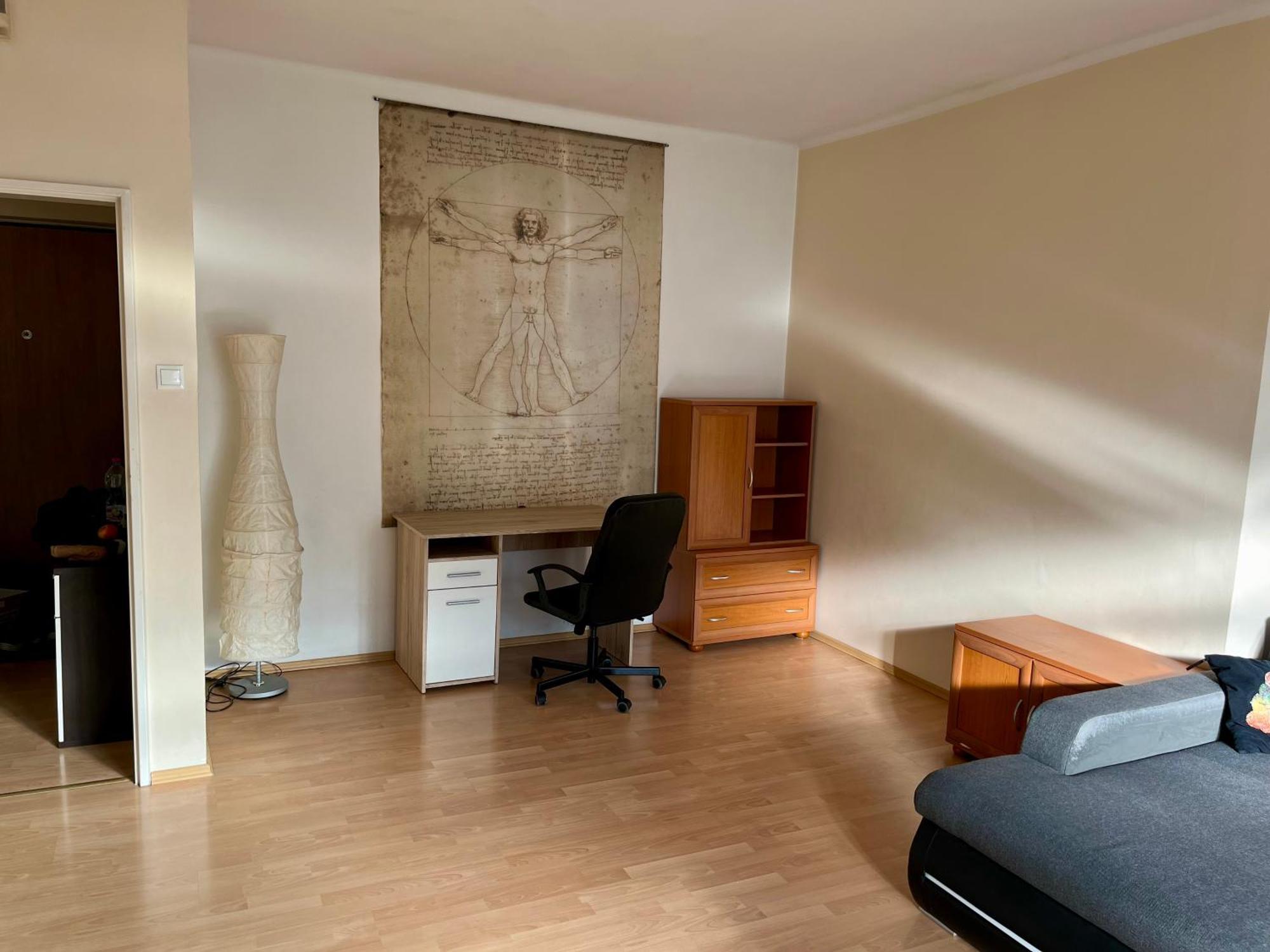 Victory Apartment 布拉迪斯拉发 外观 照片
