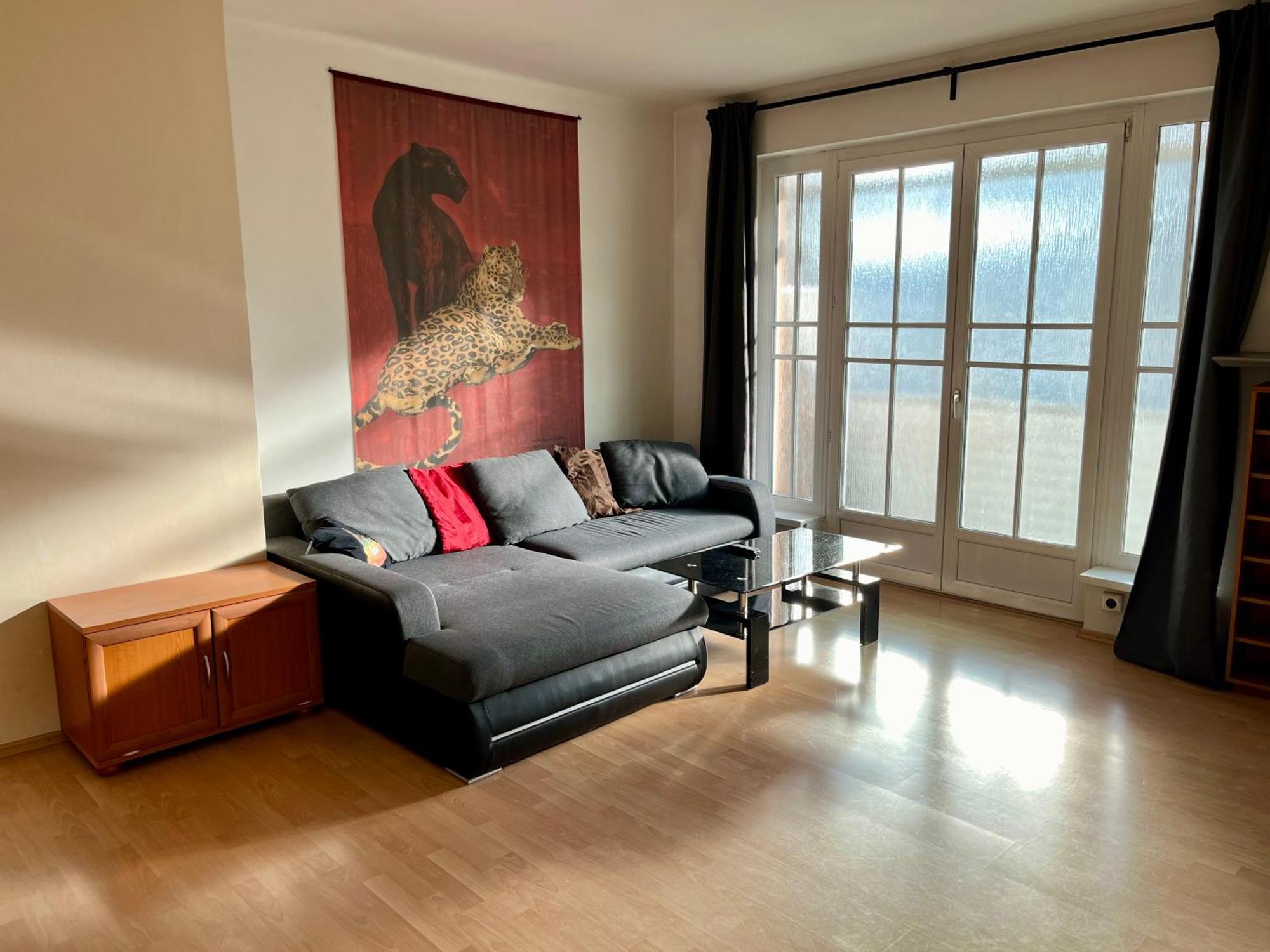 Victory Apartment 布拉迪斯拉发 外观 照片